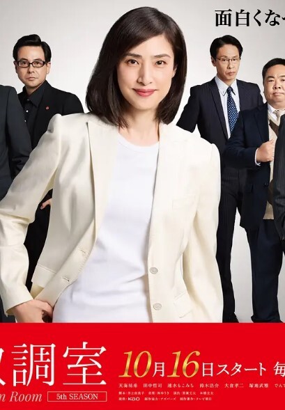 小姐姐十九岁发育特别好皮肤白嫩咪咪圆而挺啪啪 - 魔气影视