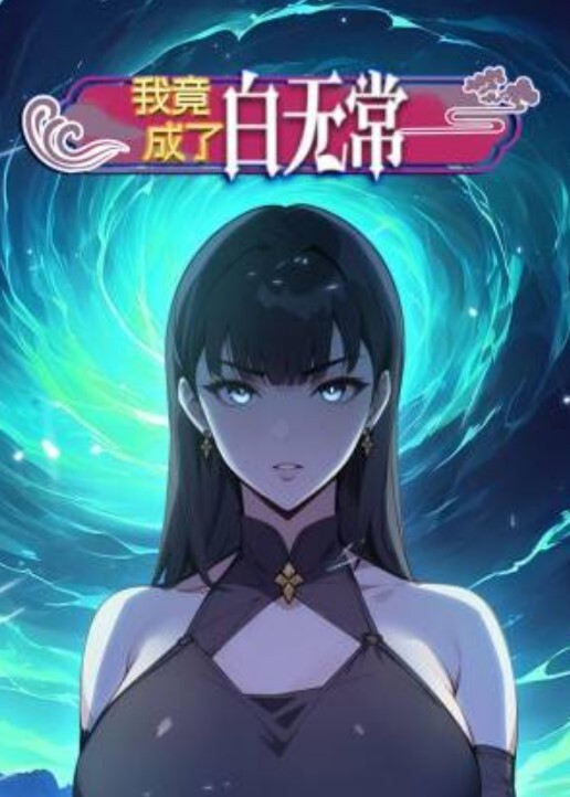 【换妻探花】良家夫妻的淫乱交换与30岁夫妻相约家中相聚_欣赏自己老婆在别的男人胯下呻吟 - 魔气影视