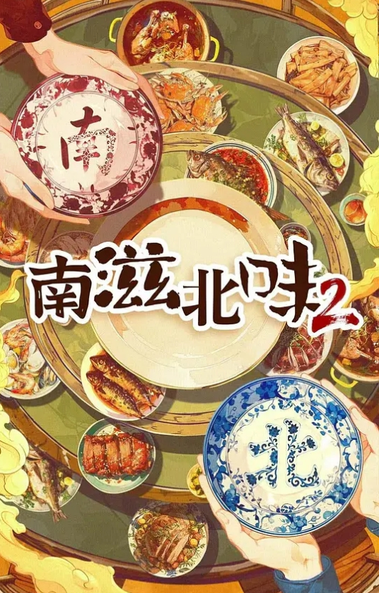 W淫语痴女 圣水美容 弥生みづき 弥生美月,佐野夏 DNJR-088-C - 魔气影视