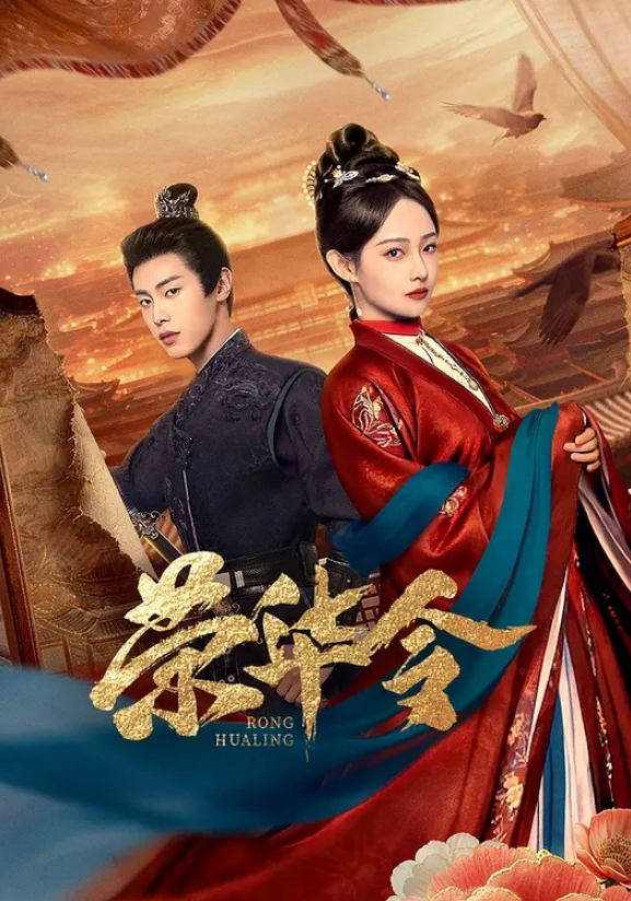 不良人探花大神和漂亮平面模特快乐斗地主游戏完抱上床接着快乐淫声不断小姐姐配合极度到位 - 魔气影视