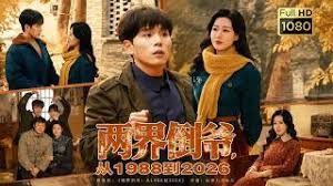 兄妹乱伦哥哥跟妹妹趁父母不在家在房间里做着不可描述得事情 - 魔气影视