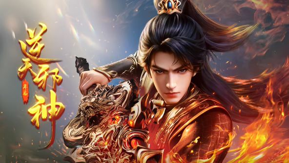 极限露出天花板，反差婊【风筝断了线】全裸买水果，戴着各种自慰道具裸行，路边性爱 - 魔气影视