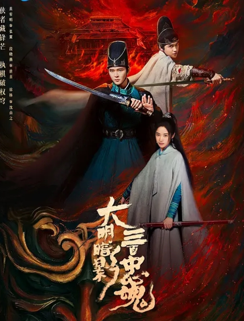 20208025299用户上传展会无节操互动给观众舔奶头 - 魔气影视