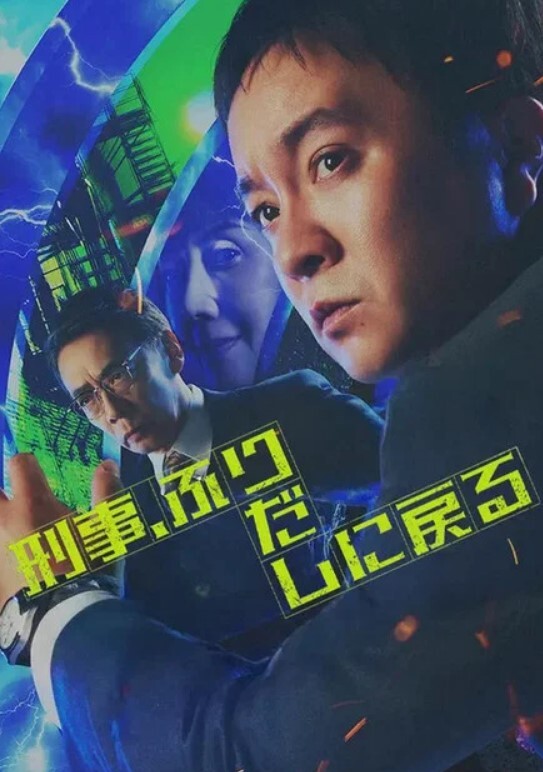 大美女勾引邻居做爱舔屌后入看表情就想射了 - 魔气影视