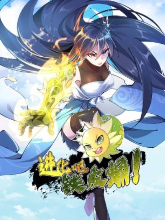 【偷情泄密】约操极品反差眼镜杀美人妻露脸偷情 - 魔气影视