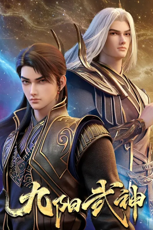 激情女同极品姐妹花女同大秀操的比男人还凶灌杯圣水作为奖励 - 魔气影视