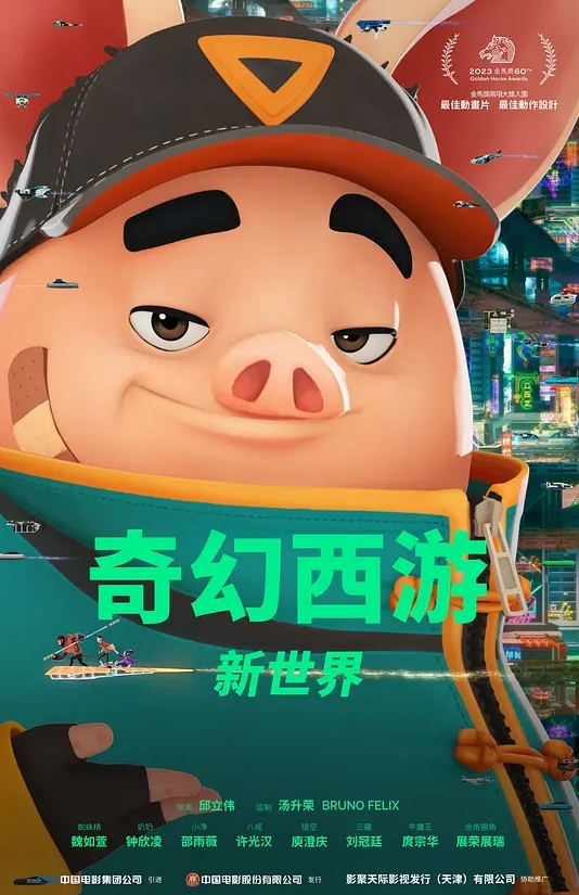 新人舞蹈老师生气塔婆高难度一字马裸体钢管舞自慰-3 - 魔气影视