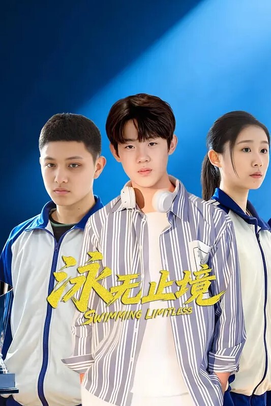 四眼男探花约网刚大学毕业不久实习期四川美女开局来段艳舞操到一半把月经搞出来很对不起只好卖力加钟口嗨2次 - 魔气影视