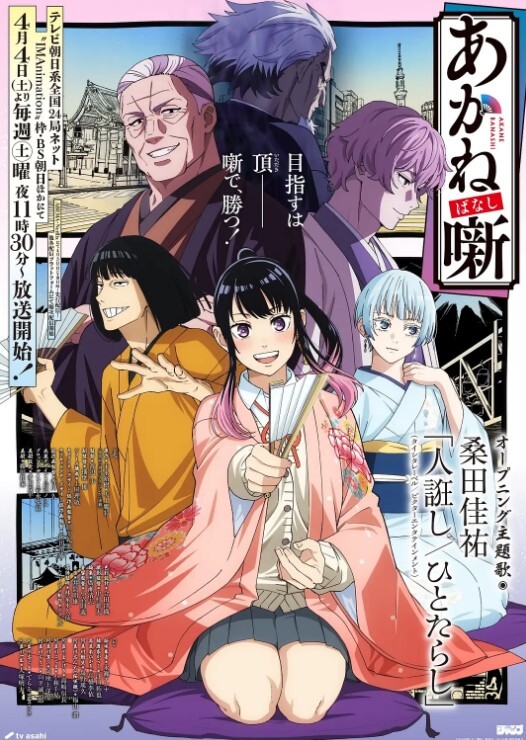 后入鲜嫩丰满肉蚌淫汁白浆不断从裂缝滴流 - 魔气影视