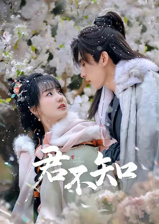 中文字幕继父干女儿青春漂亮的女儿眼馋爸爸的鸡巴整天春情荡漾销魂勾搭在妈妈旁边吞吐肉棒操穴邪恶刺激啊 - 魔气影视