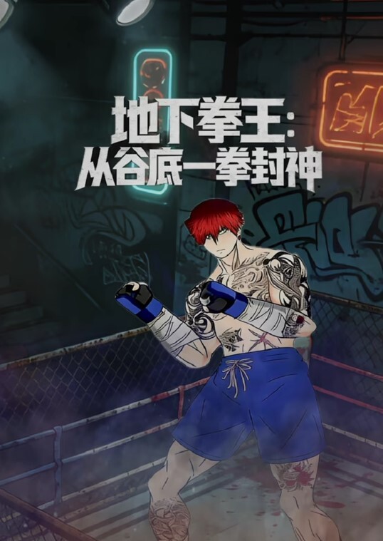 大奶少妇寂寞空虚和情人户外车震满足自己 - 魔气影视