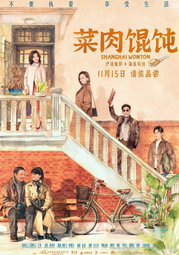 极品人妻母狗小柔淫妻控分享爱SM虐臀性奴老婆极品丰臀适合后入猛操视觉感超强刺激 - 魔气影视