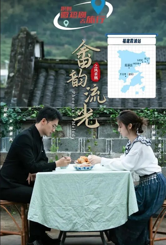 夫妻自拍骚妻的菊穴调教_让老婆成为肛奴 - 魔气影视