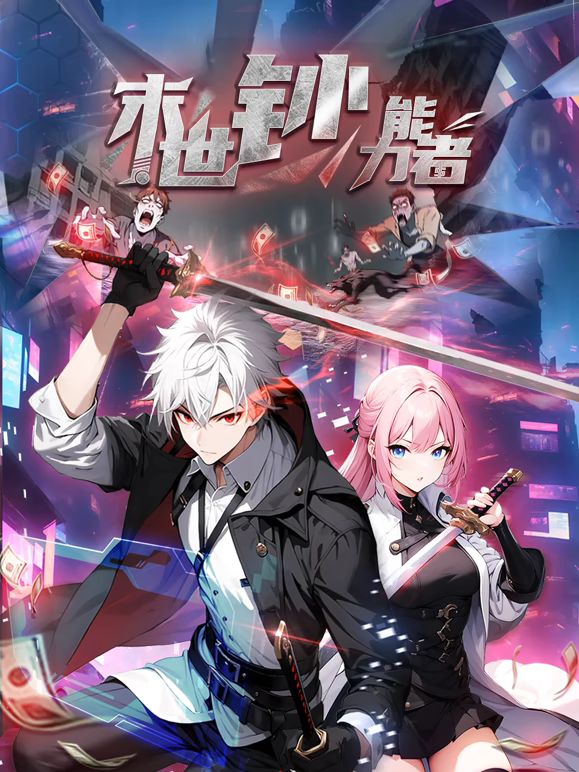 黑丝长腿地下车库口爆 - 魔气影视