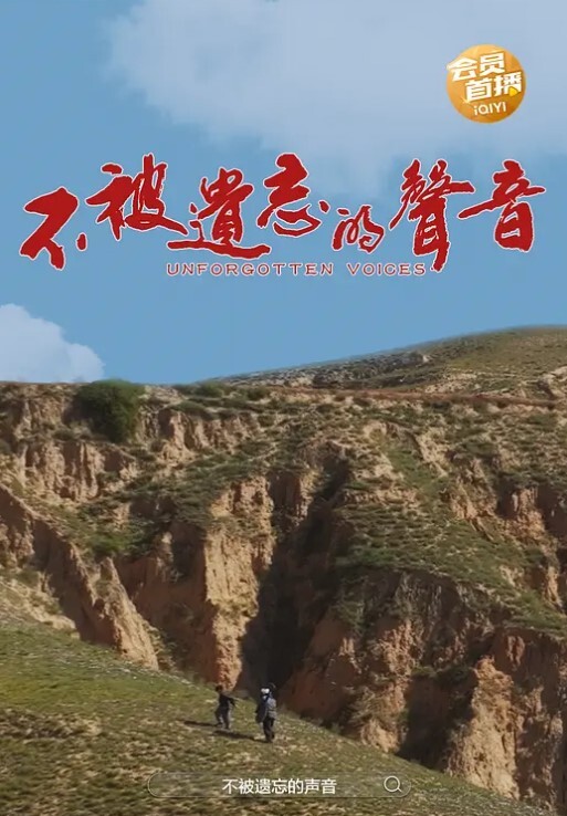 洗浴spa会所寻欢胖表弟看AV套路偷拍颜值不错的福建口音少妇技师大保健服务姐姐主动索要黄片 - 魔气影视