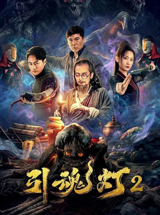 小美女护士心儿上班间跳蛋插进骚穴震得淫穴爽爽的在办公室就开始淫叫带着跳蛋去看望病人后又回到办公室爽 - 魔气影视