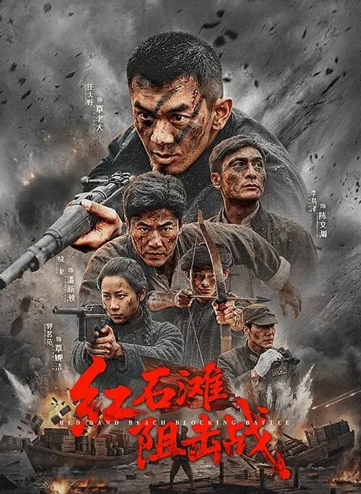 私拍流出極品援交少女私拍_瘋狂群交亂操_前插後操_多少大屌都能搞定 - 魔气影视