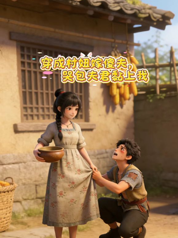 董洁老师完全露脸新作绝命妙瓦底❤️ 欢迎来到我的世界我的娇贵小王子 - 魔气影视