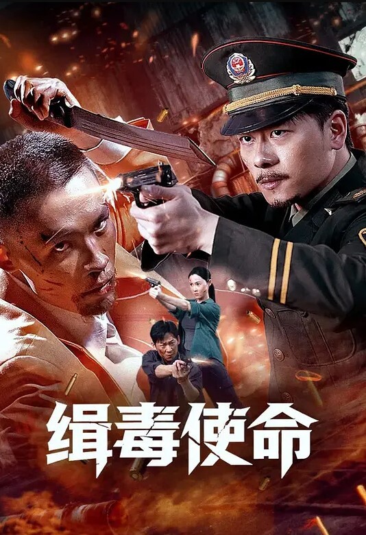 漂亮女销售直播塞跳蛋全程捂屁股没想到车漆反光暴露下体有东西忍不住娇喘出声已插眼目前还活跃在抖音 - 魔气影视