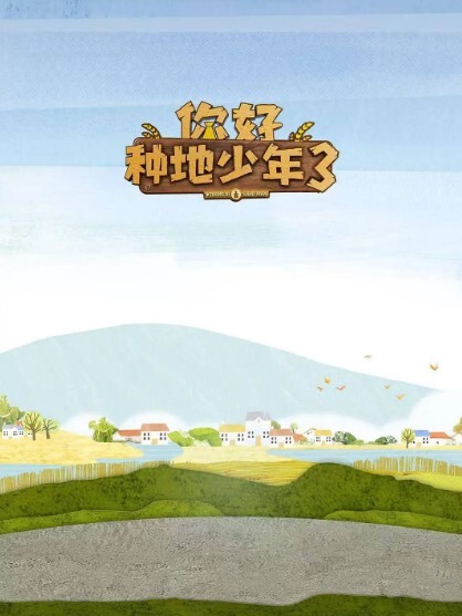 【水中强奸】在水中口爆 精液在水中飘散开来 - 魔气影视