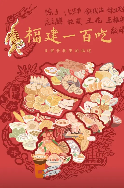 混血小萝莉极品中的极品顶级颜值谁顶的住 - 魔气影视