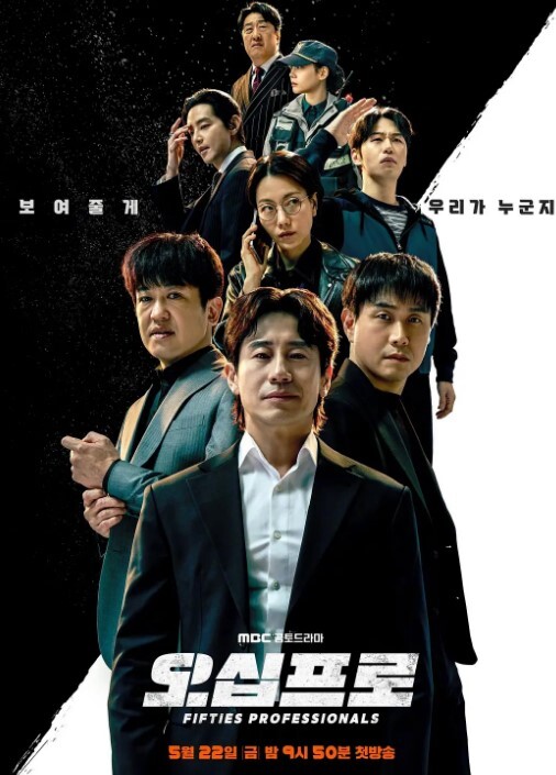 老婆被哥哥在厨房操起来了 &lsquo;家庭幻想系列&rsquo; S5：E4的! - 魔气影视