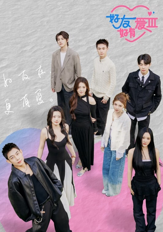 可爱小甜妹学校体操服口交足交打奶炮 - 魔气影视