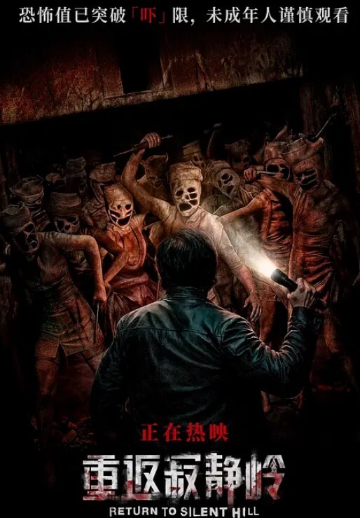 看看专业网黄反差表的素质果真跟普通素人不是一个级别的 - 魔气影视