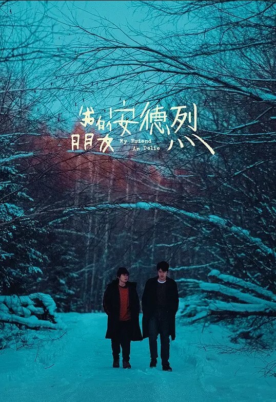 熟女探花眼镜熟女阿姨_很多水了_舔一下_啊啊舒服_操我骚逼骚逼_跪地吃大肉棒_急着插入_表情淫荡_骚叫不停 - 魔气影视