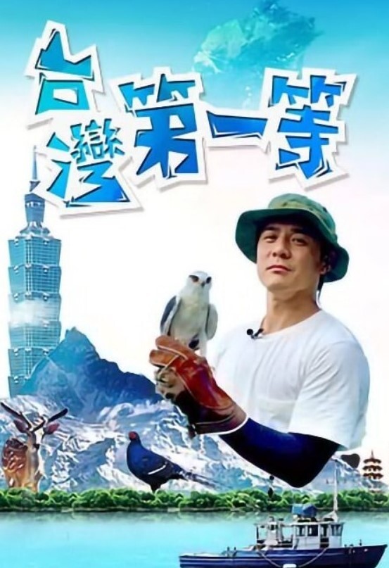 淫荡泡泡浴中俄混血美女的极致口活 - 魔气影视