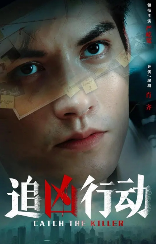 推特網紅好不容易約到了推特網紅吃了晚餐後就是飯後運動了 - 魔气影视