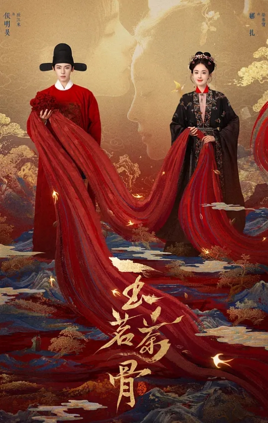 【骑洋马光荣挨洋炮可耻】沉迷黑人大屌的那些国产美女丰臀骚货把菊花的第一次献给了大黑屌 - 魔气影视