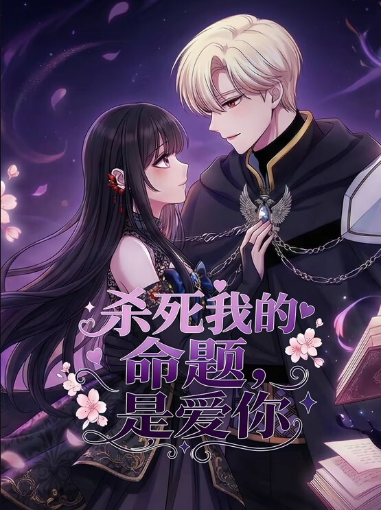 【家庭实录】2025.3.26最新云监控破解！舔逼狂魔在孩子旁边内射她母亲！玩的就是刺激，孩子醒了就好玩了！ - 魔气影视