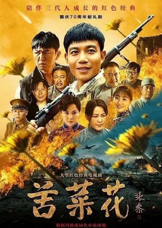 探访按摩店口爆身材火辣站街女颜值很不错技术一流口爆爽翻天 - 魔气影视