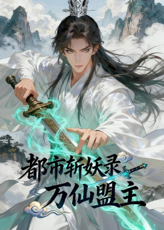 买束破花就想睡我太搞笑了吧你赶快走一会小哥哥就到了突袭极品炮友没想到竟约了别人一直轰我走还当我面给别人发信息我这暴脾气一下就上来了说什么都得先把她操一顿 - 魔气影视