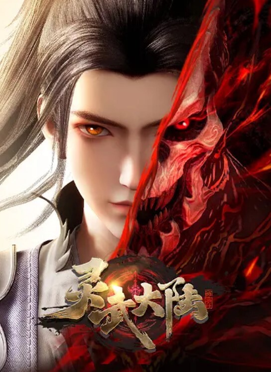 黑妻阿比盖尔麦克和奥古斯特艾姆斯爱大黑公鸡【Blacked】 - 魔气影视