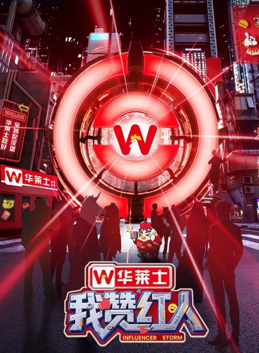 JK白丝少女屋里全裸自慰萝莉二次元母狗挑逗 - 魔气影视