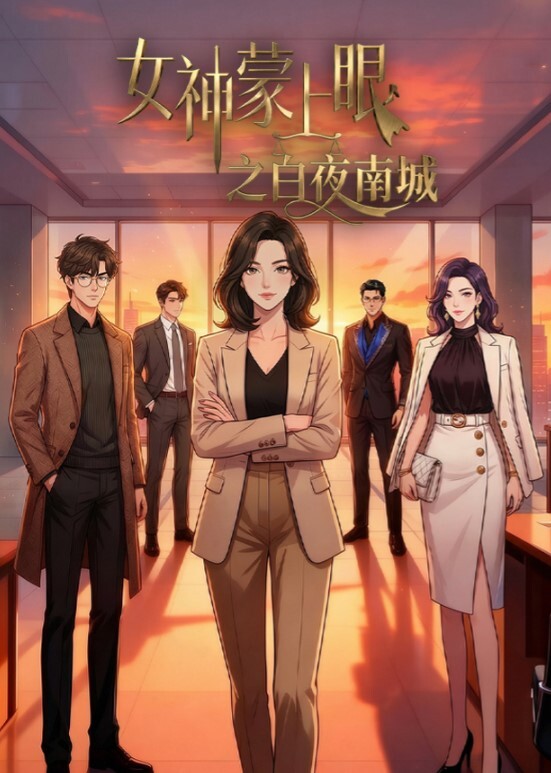 董小宛李欣抖阴旅行射-第三期-张家界野外露营 - 魔气影视