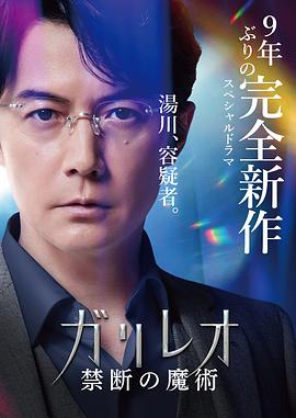 高清视频啪啪啪 - 魔气影视