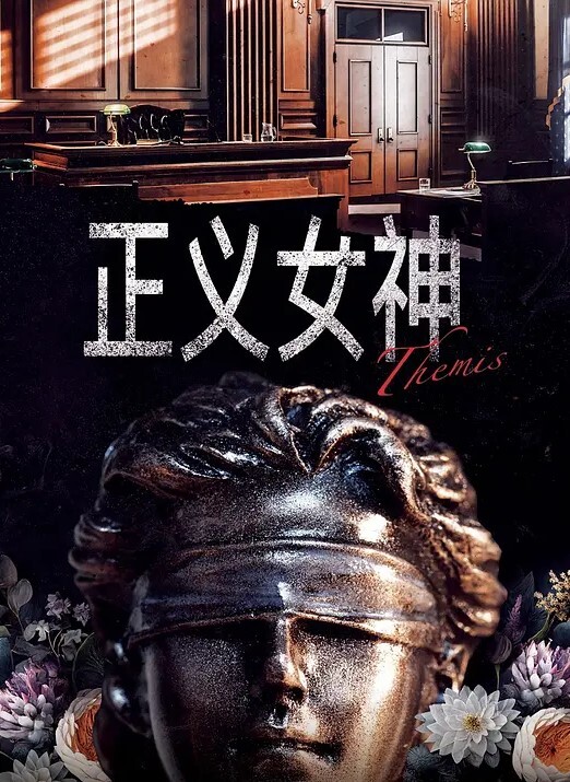 歌厅探花陈先生KTV陪唱公主甜美颜值少女沙发上翘起屁股后入 - 魔气影视