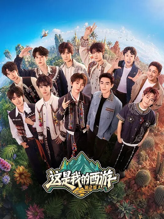 香港混血网红女神性幻想道具自慰高潮 - 魔气影视