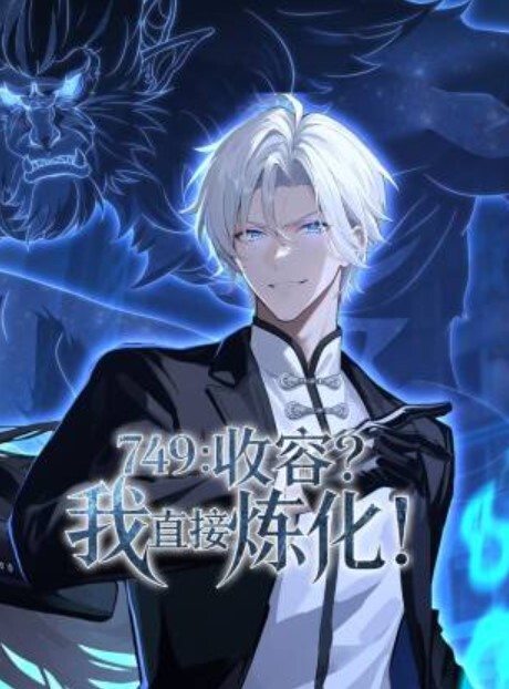 探花偷拍高颜值网红脸苗条小妹_这身材太棒了 - 魔气影视