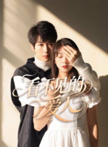 小宝寻花180长腿女神3场3 - 魔气影视
