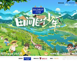 宁洋子麻豆 - 魔气影视