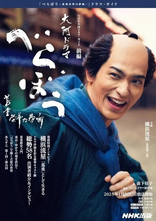 小野师妹清晰度很高很养眼的美女道具自慰喷水 - 魔气影视