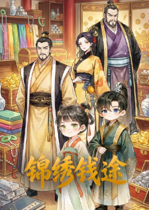 乖巧眼镜妹展示鲍鱼 - 魔气影视