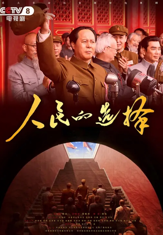 村长城中村扫街60块快餐可以不带套的站街少妇服务态度还不错搞完还给大脸盆洗鸡巴 - 魔气影视