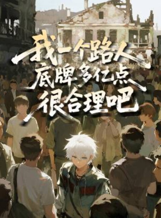 网红主播精选长发美少妇和老公解锁很多姿势完美性爱 - 魔气影视