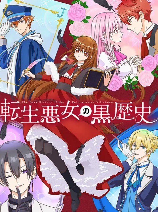 【国产自拍】青春朝气蓬勃的国模静怡拍完写真为导演提供特殊服务 - 魔气影视
