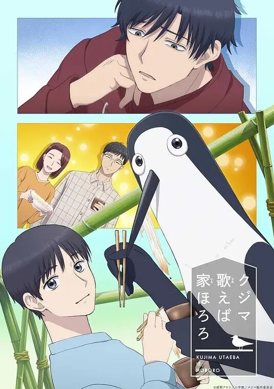 俩闺蜜自慰顺便被弟弟操的! - 魔气影视